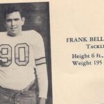 1983 Frank Bell