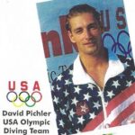 1998 David Pichler