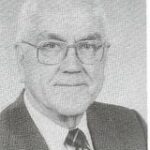 1990 Dr. Ted Penar