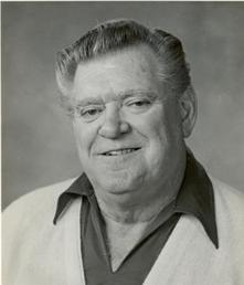 George Klaus