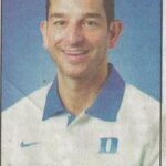 1998 Nunzio Esposito