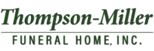 LOGO-Thompson-Miller