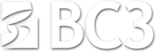 bc3 logo